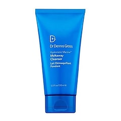 Hyaluronic Marine - Sanfte Reinigungsmilch, DR DENNIS GROSS